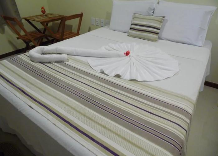 Pousada Boa Vista