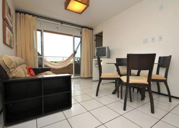 Hotel Gran Lençóis Flat