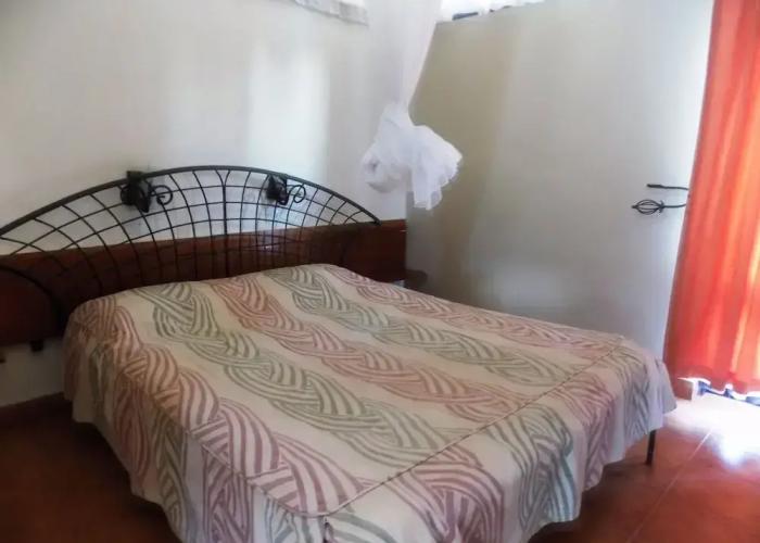 Soroti Hotel