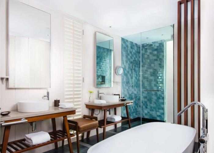 Park Hyatt St. Kitts