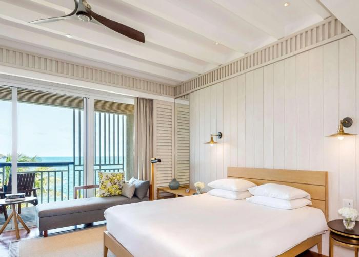 Park Hyatt St. Kitts