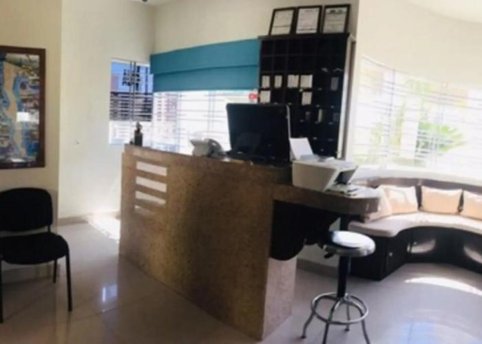 Hotel Mumai