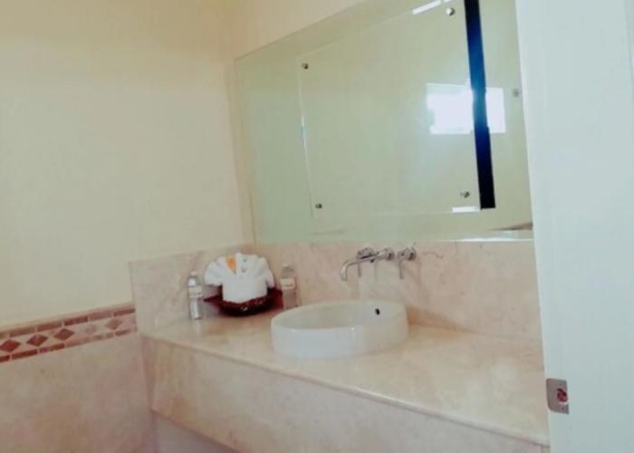Hotel Mumai