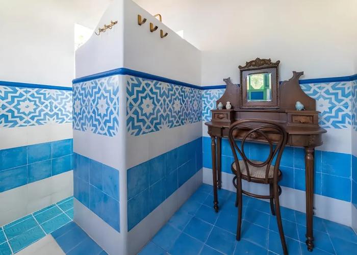 Casa Cedrela Hotel Boutique - Cauca Viejo - Mayores de 14 años