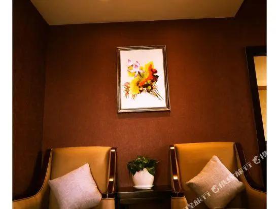 Yongli Hotel