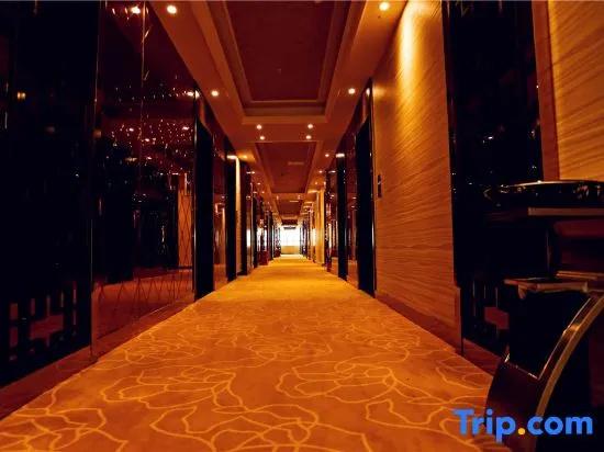 Yongli Hotel
