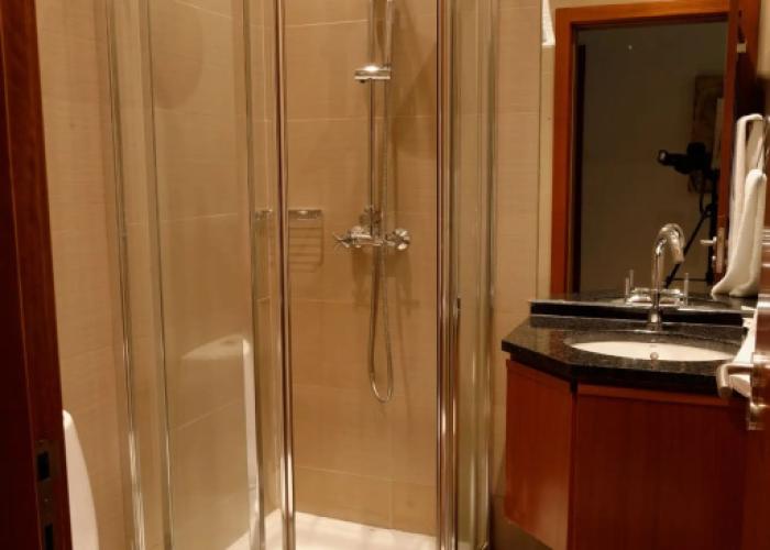 Aparthotel Mil Cidades
