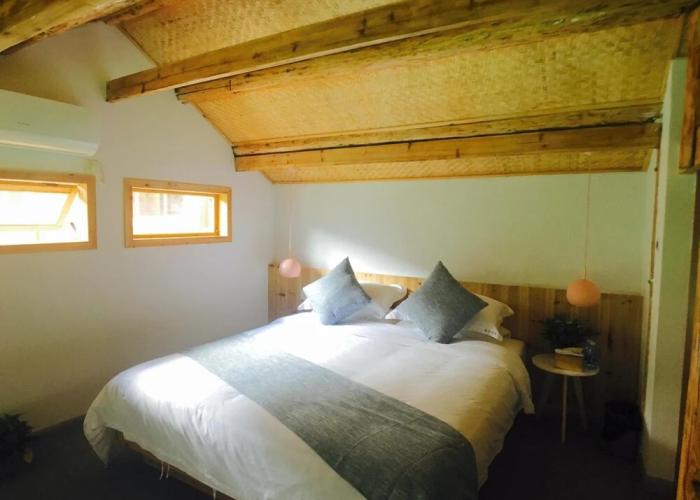 Guesthouse W Lodge