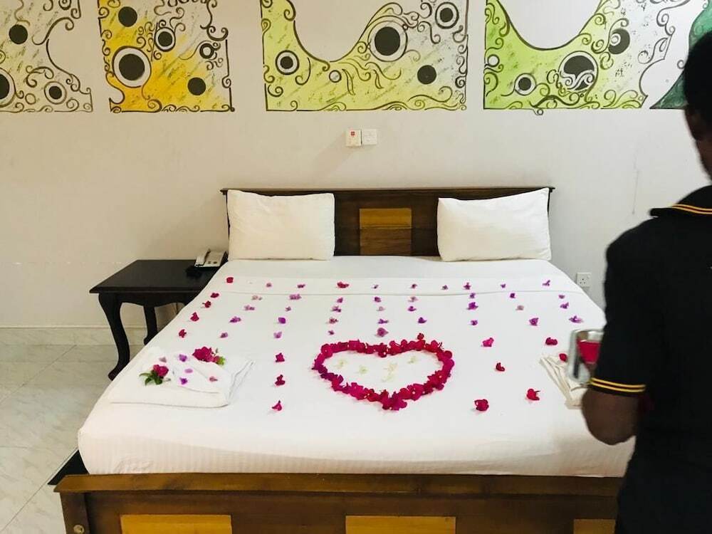 Hotel Royal Grand Paradise