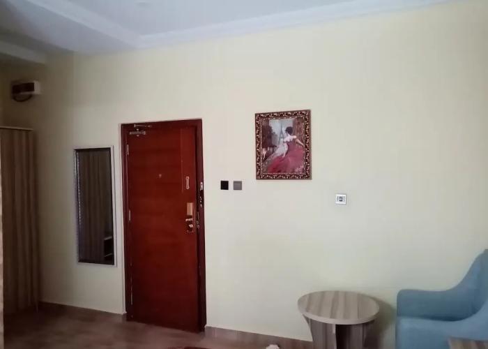 Mozida Suites