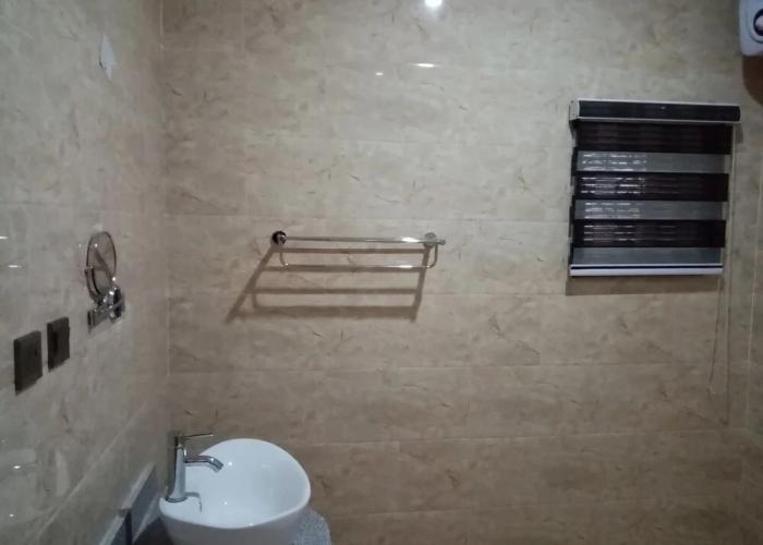 Mozida Suites