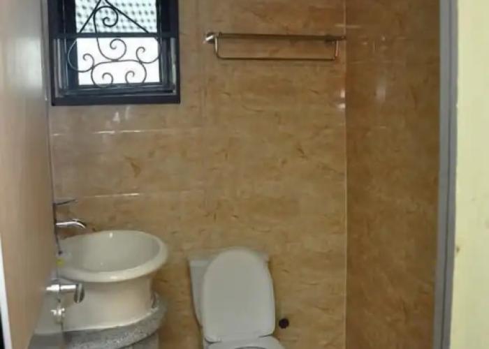 Mozida Suites