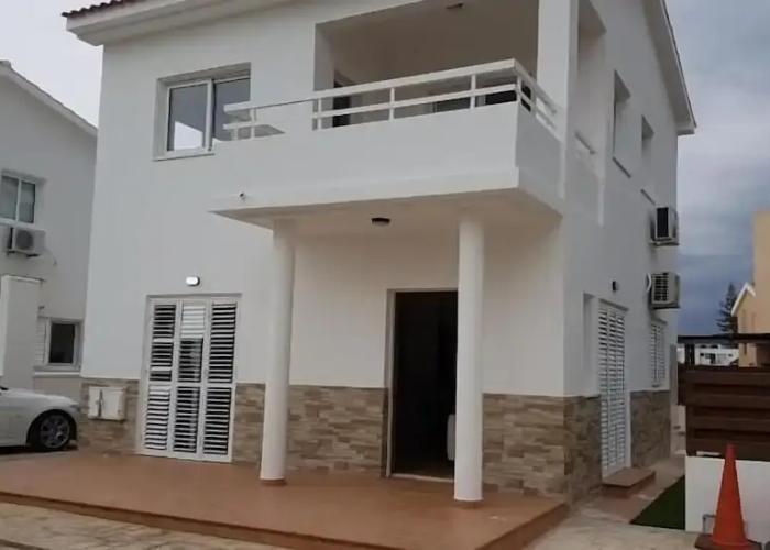 The Prestige Villa Kano