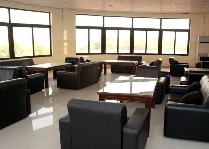 K Suite Hotels