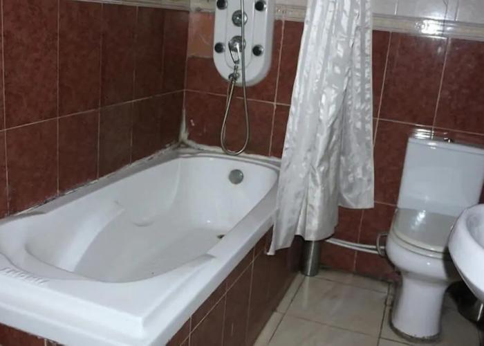 K Suite Hotels