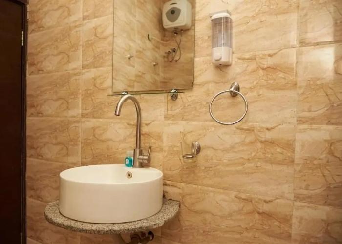 Amiingo Hotels and Apartment  Kano
