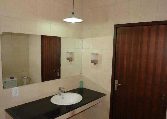 Horizon Hotels