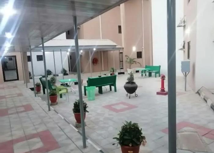 Quintessential Hotel & Suites by Badala