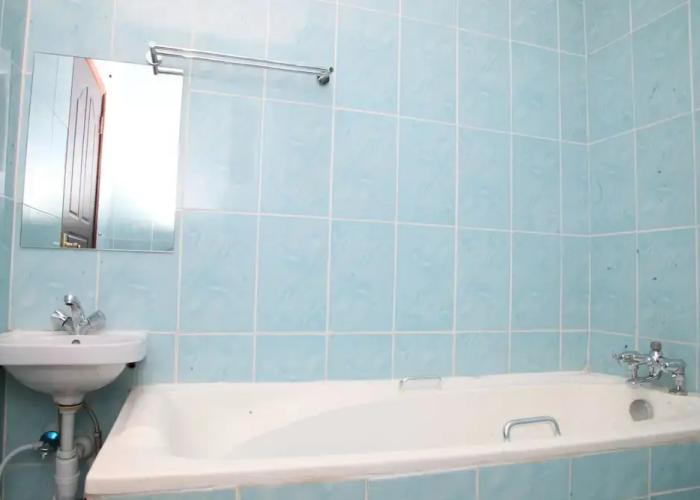 Sunshine Hotel Kericho