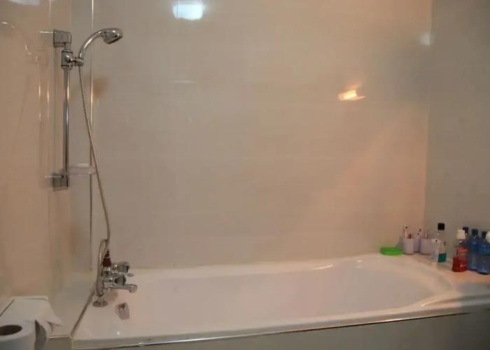 Sunshine Hotel Kericho