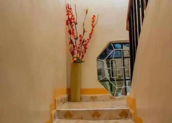 Comfort Guest House Kericho
