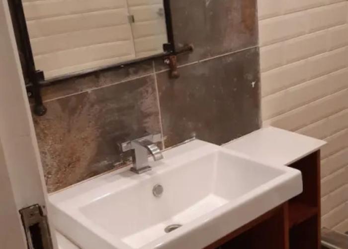 Taidys Suites Kericho