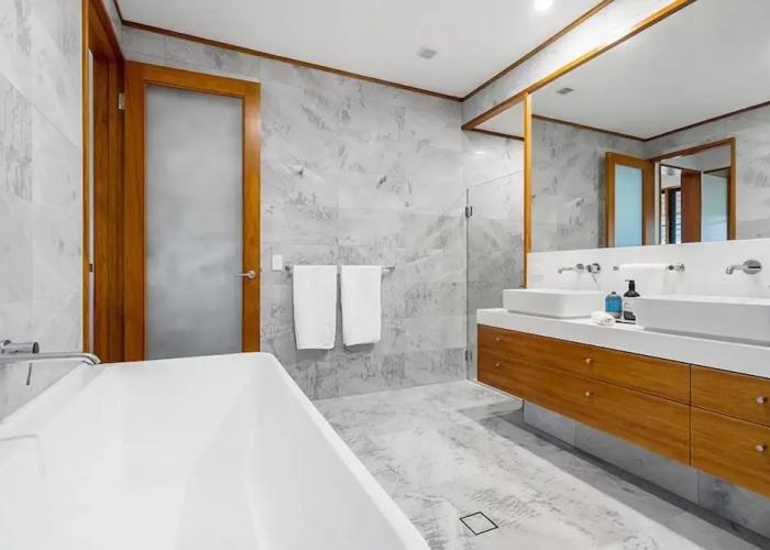 Villas_and_Bungalows Yangaro