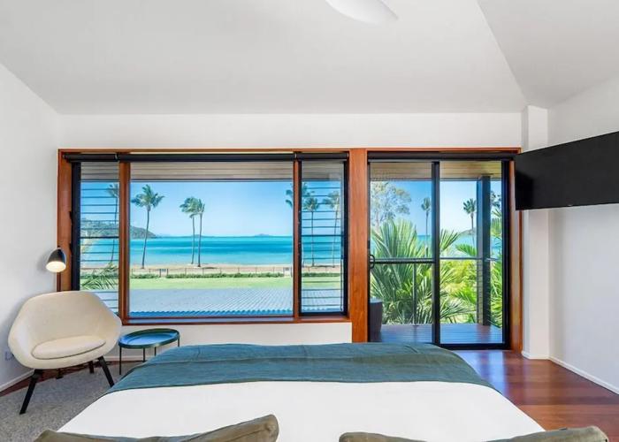 Villas_and_Bungalows Yangaro