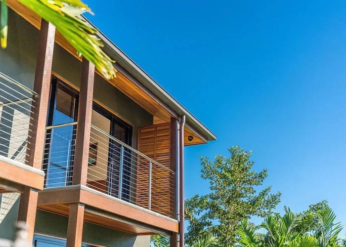 Villas_and_Bungalows Yangaro