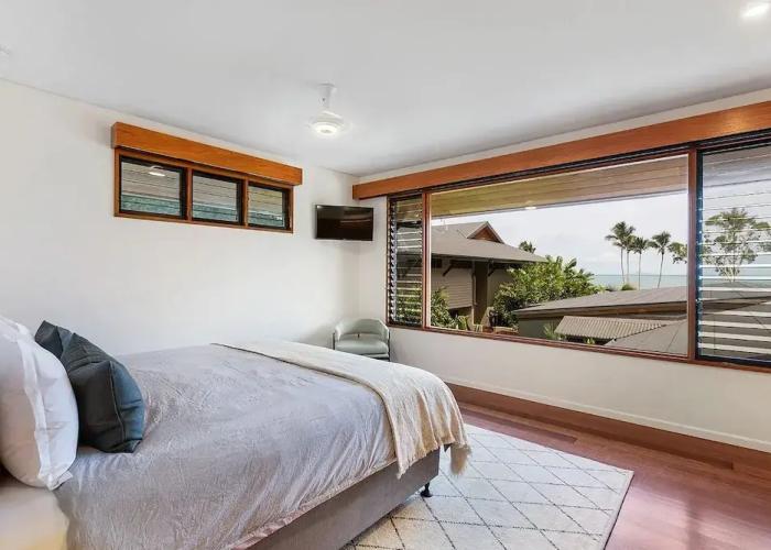 Villas_and_Bungalows Yangaro