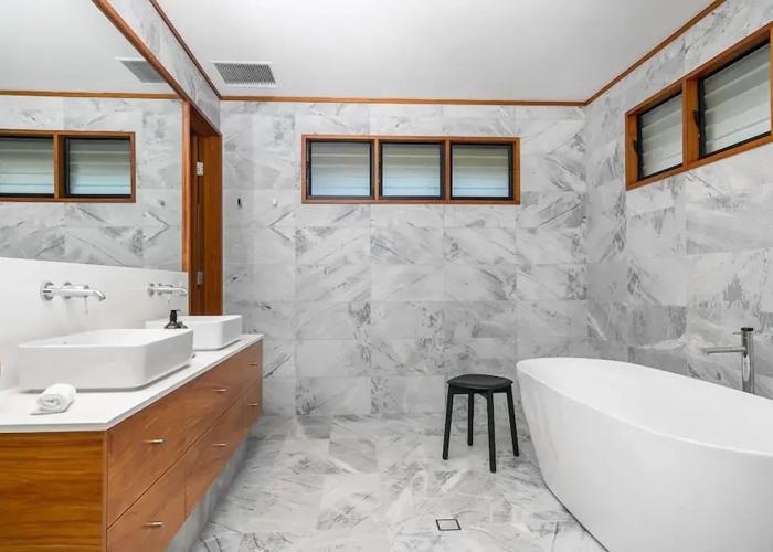 Villas_and_Bungalows Yangaro