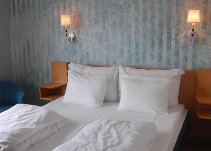 Ørland Kysthotell