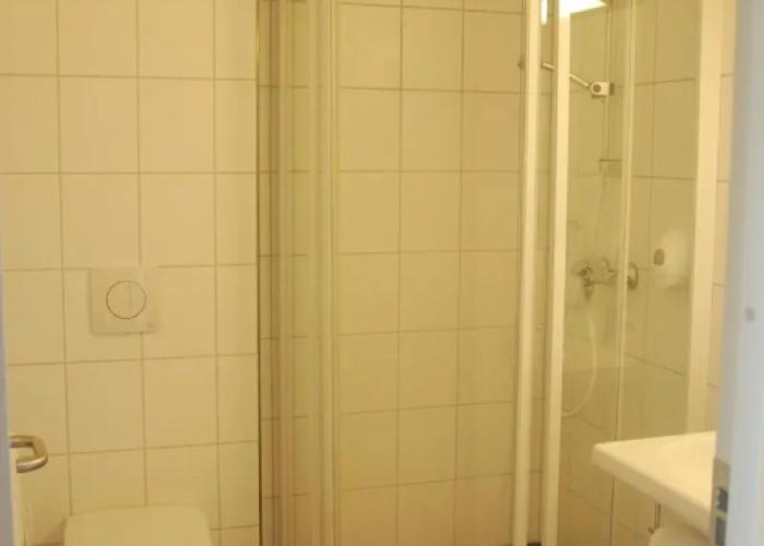 Ørland Kysthotell