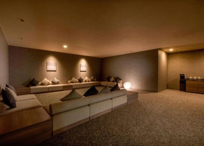 Mercure Wakayama Kushimoto Resort & Spa