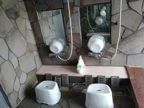 Guesthouse Uminooyado