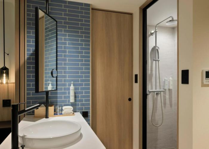 Fairfield by Marriott Wakayama Kushimoto