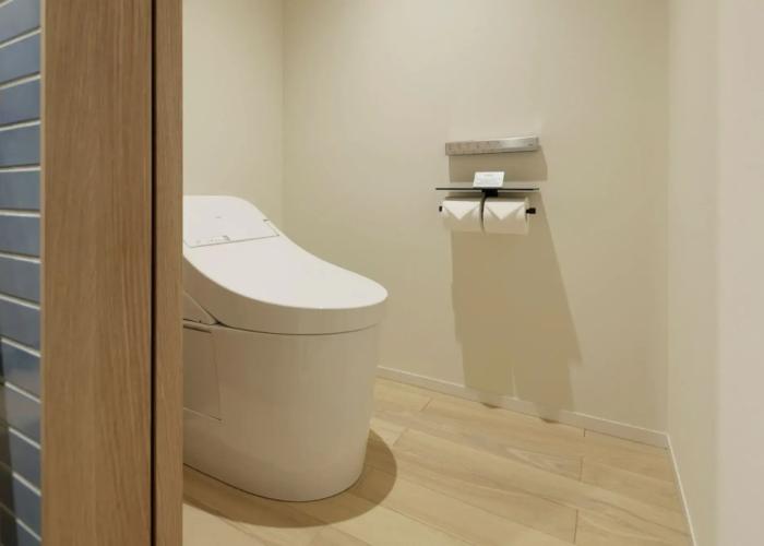 Fairfield by Marriott Wakayama Kushimoto