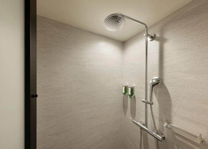Fairfield by Marriott Wakayama Kumano Kodo Susami