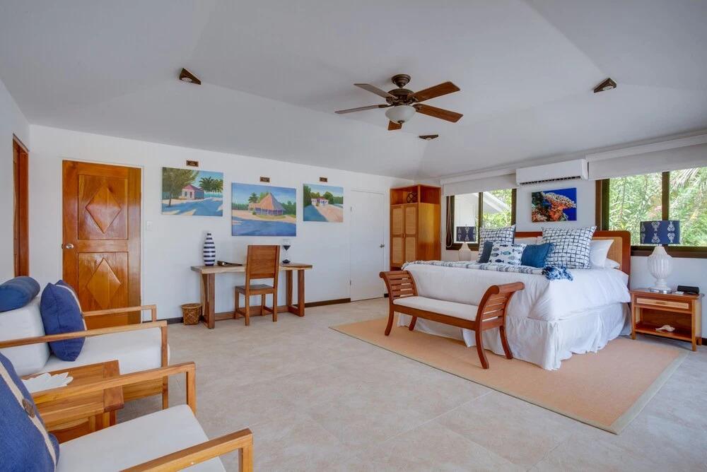 Royal Belize, a Muy'Ono Resort