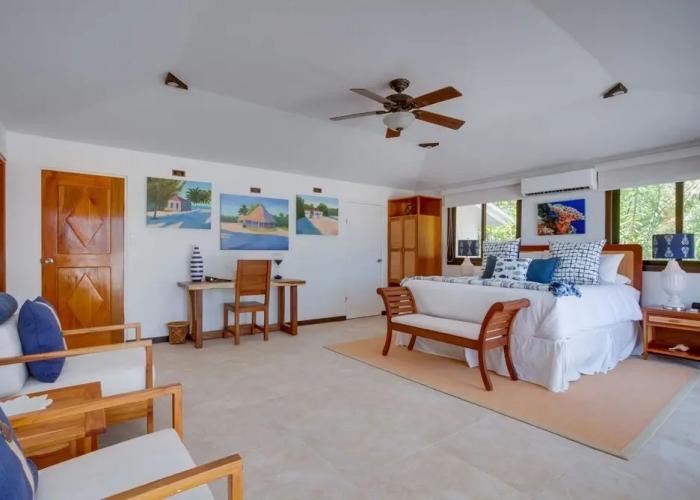 Royal Belize, a Muy'Ono Resort
