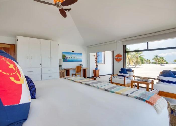Royal Belize, a Muy'Ono Resort