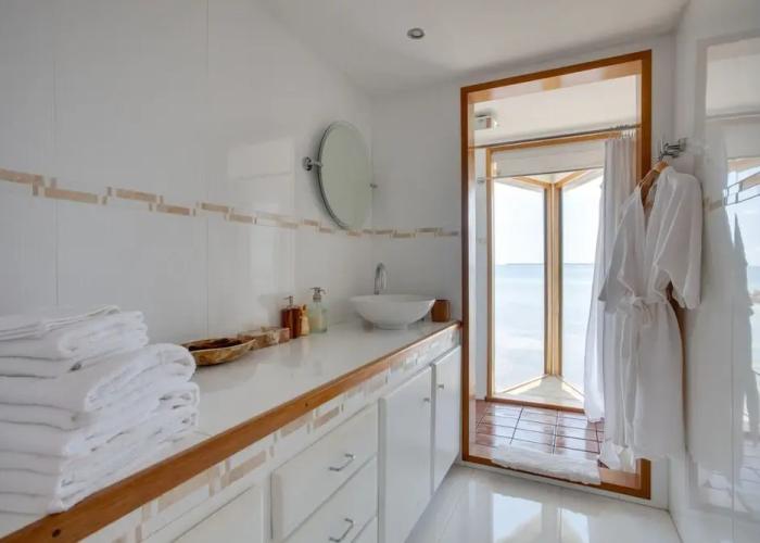 Royal Belize, a Muy'Ono Resort