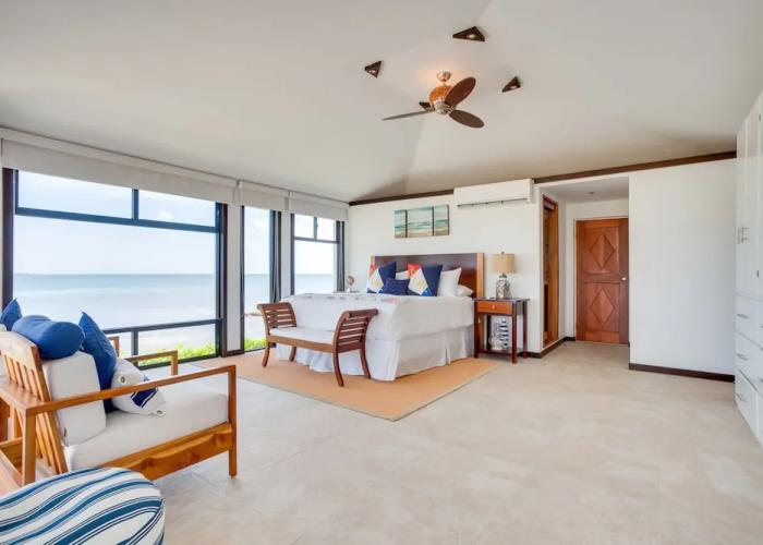 Royal Belize, a Muy'Ono Resort