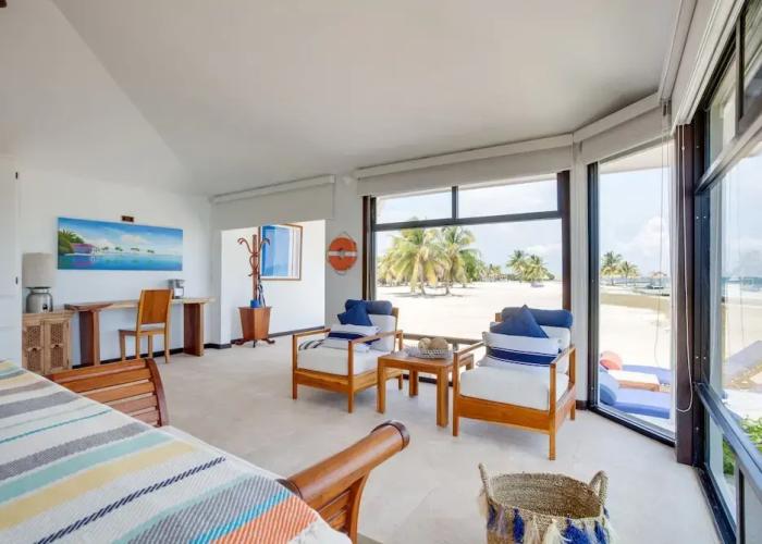 Royal Belize, a Muy'Ono Resort
