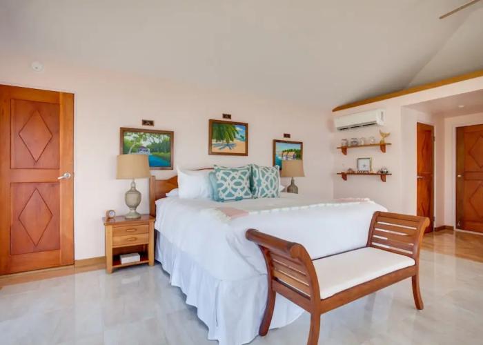Royal Belize, a Muy'Ono Resort