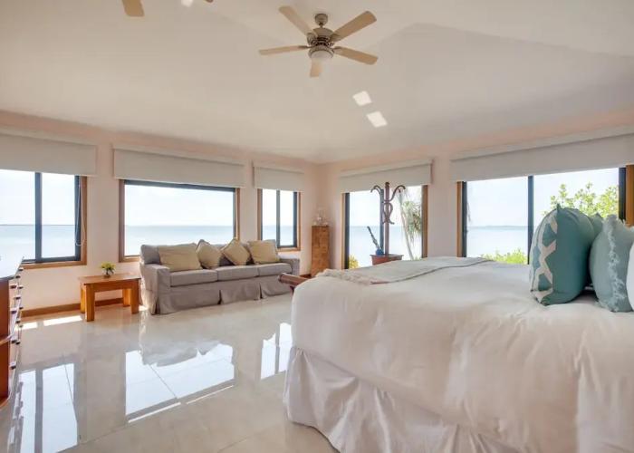 Royal Belize, a Muy'Ono Resort
