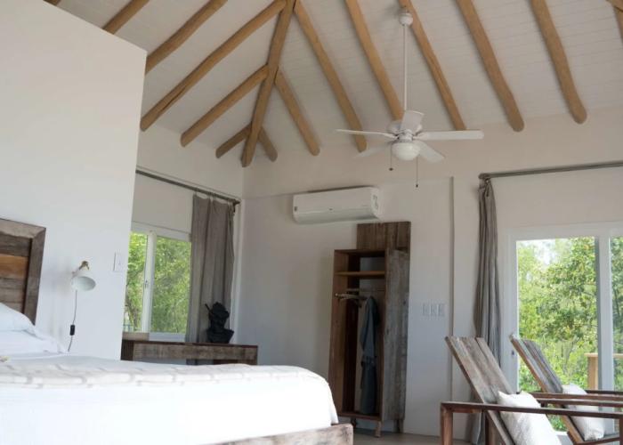 Thatch Caye, a Muy'Ono Resort