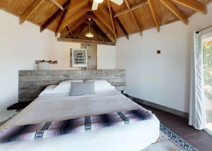 Thatch Caye, a Muy'Ono Resort