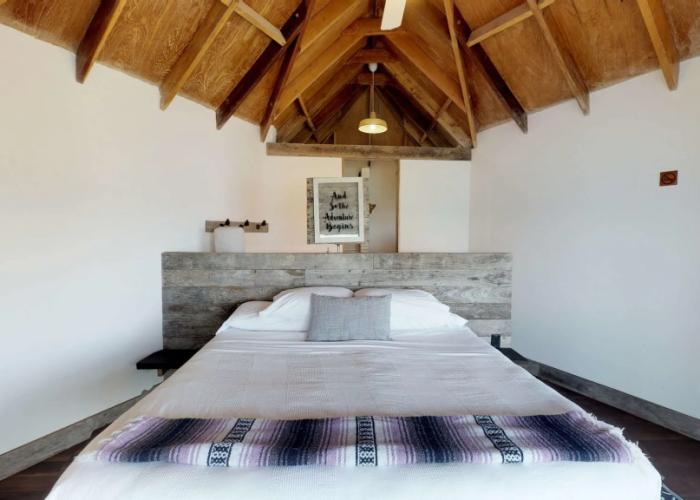 Thatch Caye, a Muy'Ono Resort