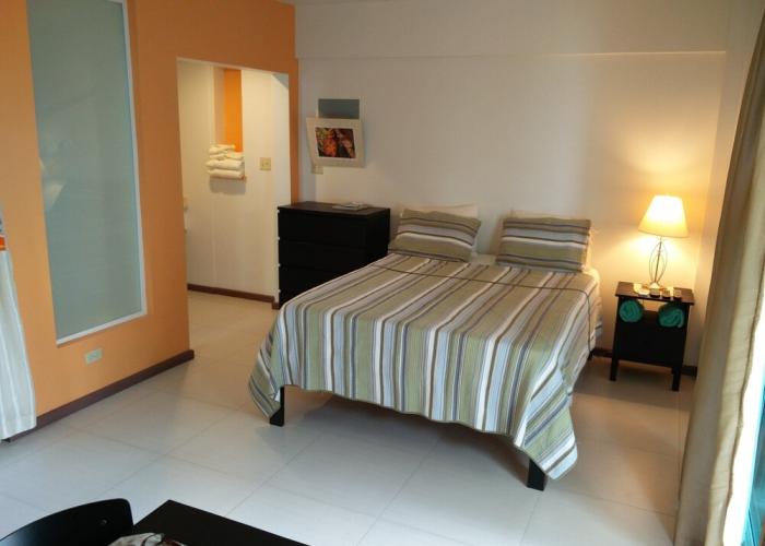 Ke Villas